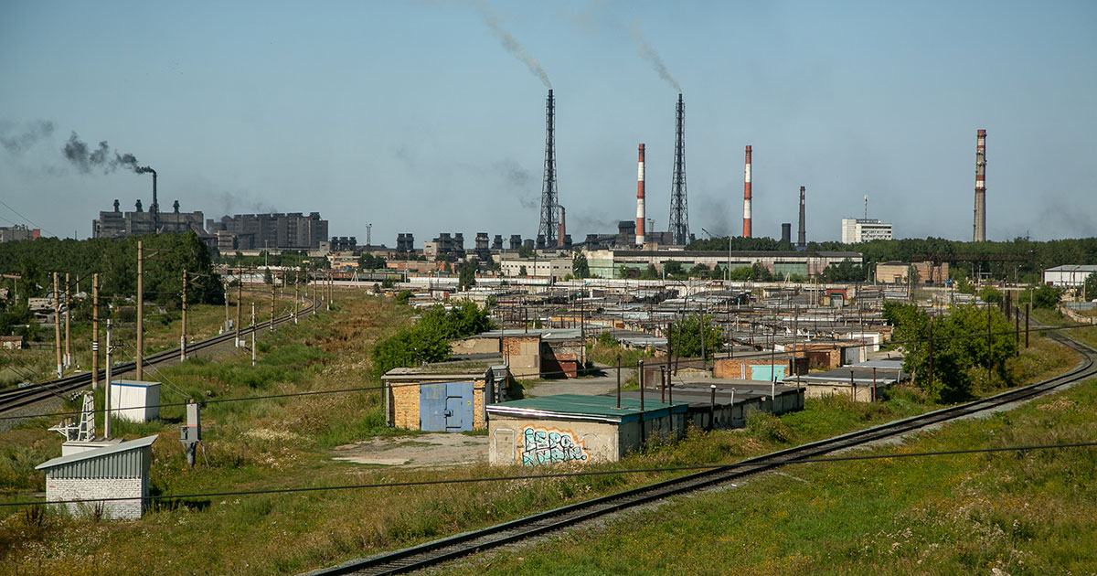 Магазины Линево Новосибирская Область