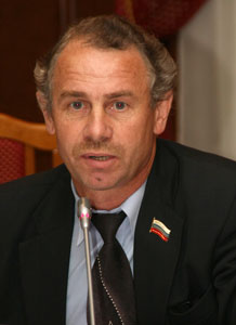 нгау рыбаков юрий иванович нгау рыбаков юрий иванович