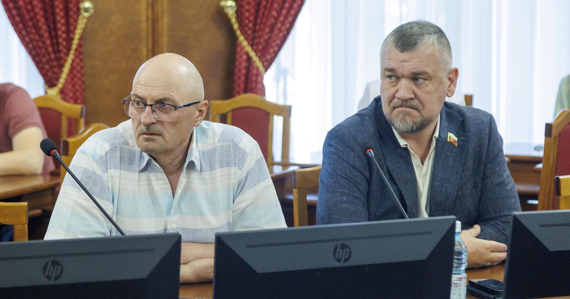 биль