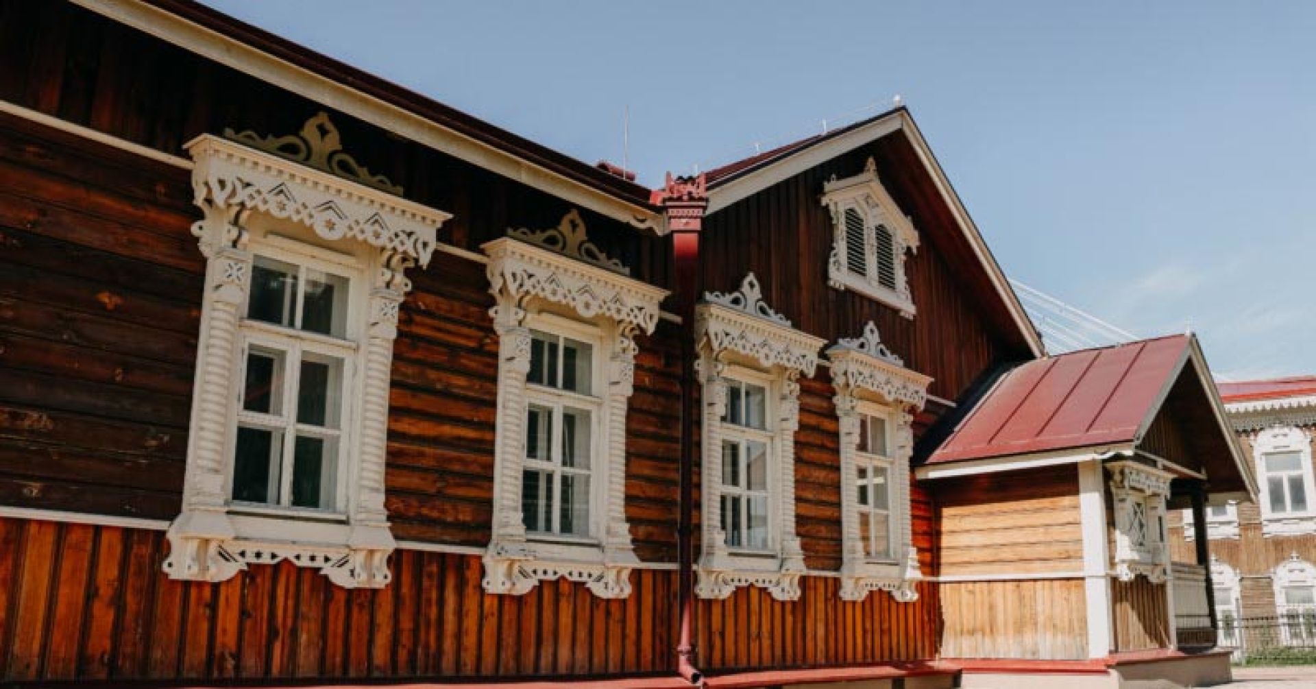 будагова контора