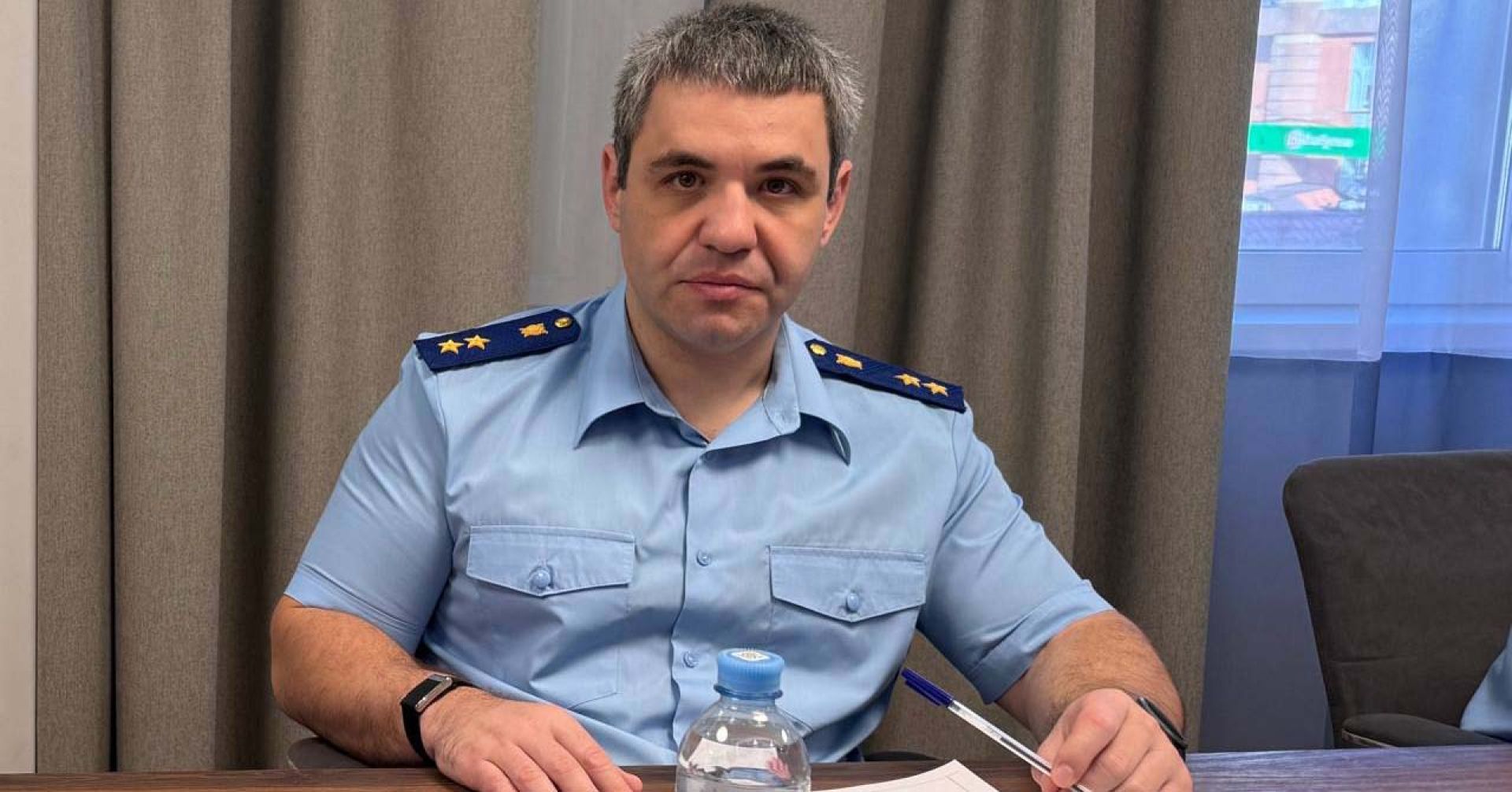 бучман