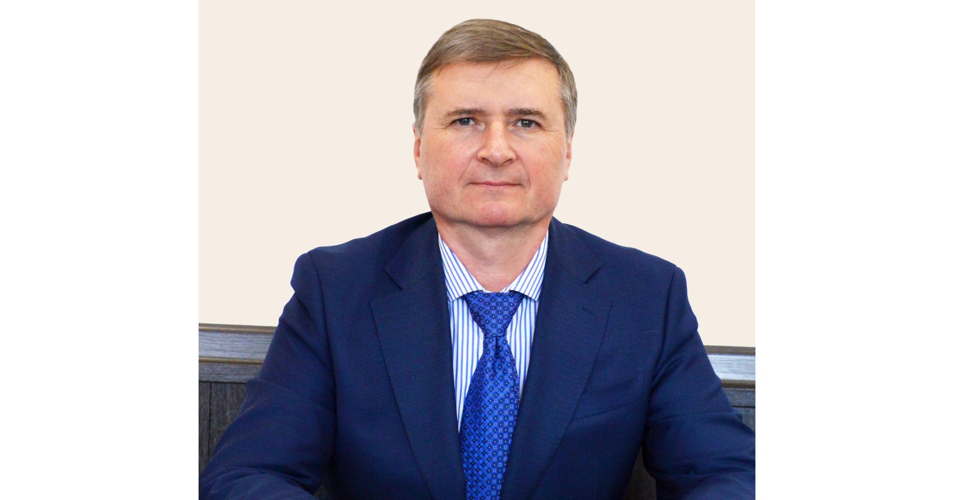 Саблин