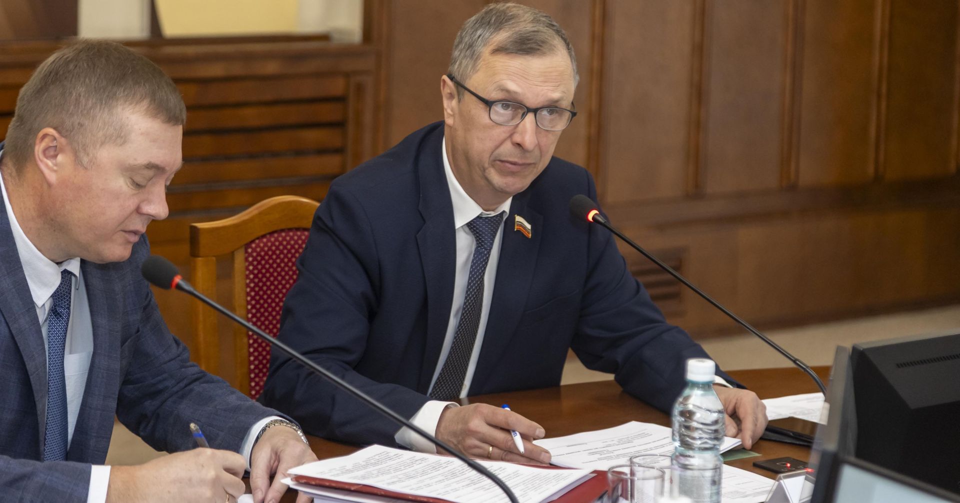 субботин