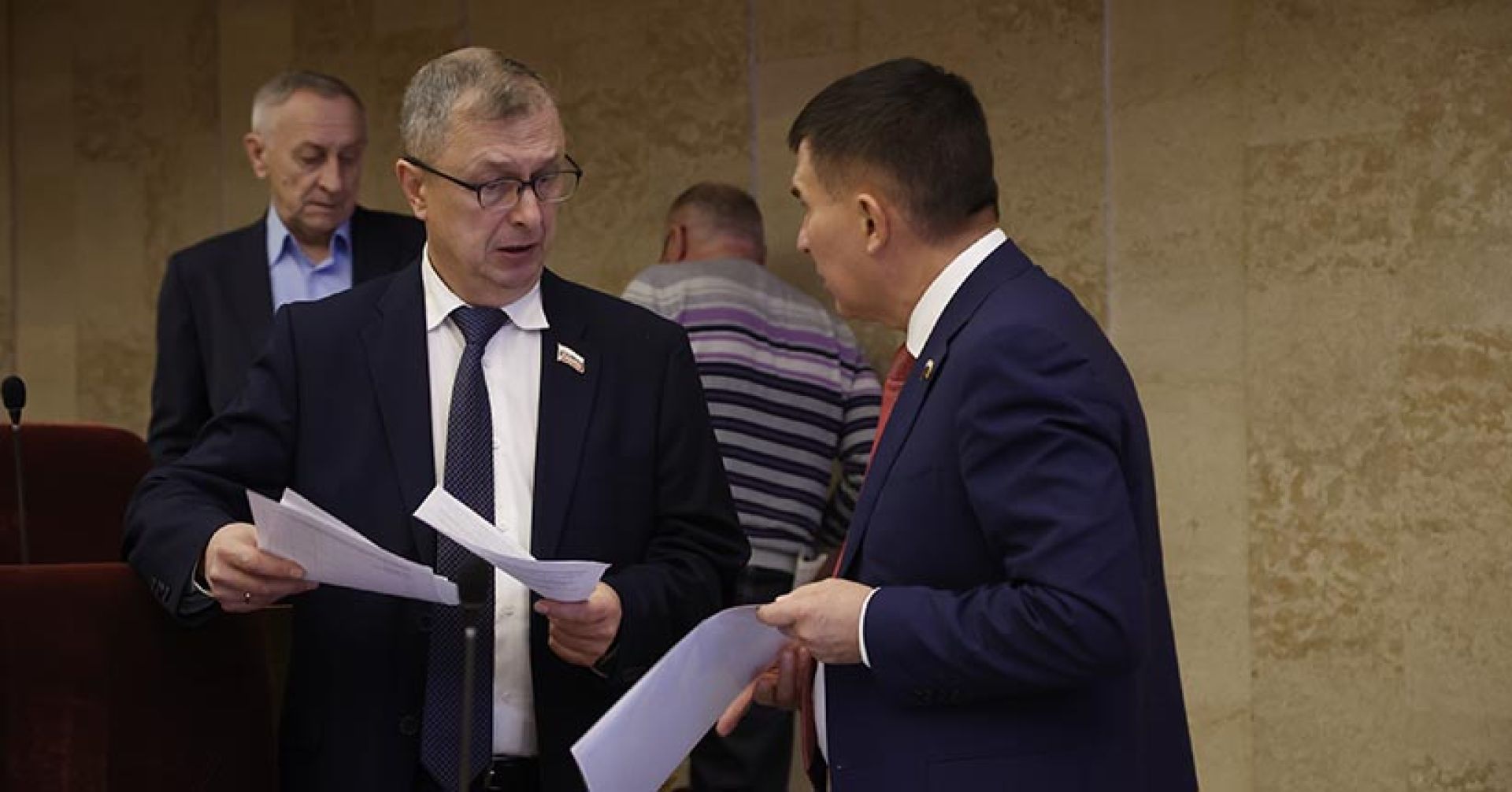 субботин