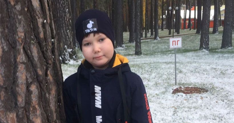 фонд защити жизнь