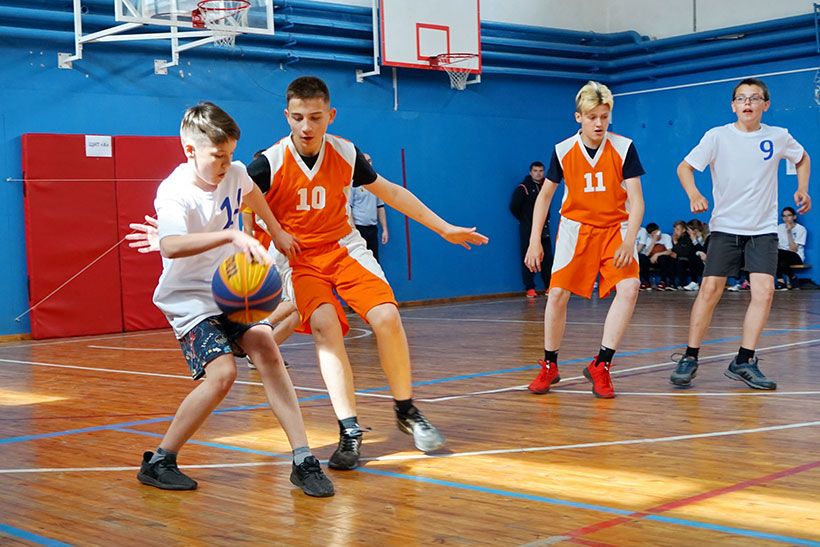 Спортивные секции томск. Спортивные секции Новосибирск.