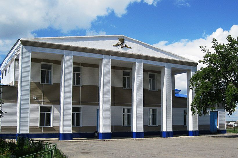 Купить Дом В Чистоозерном Новосибирской