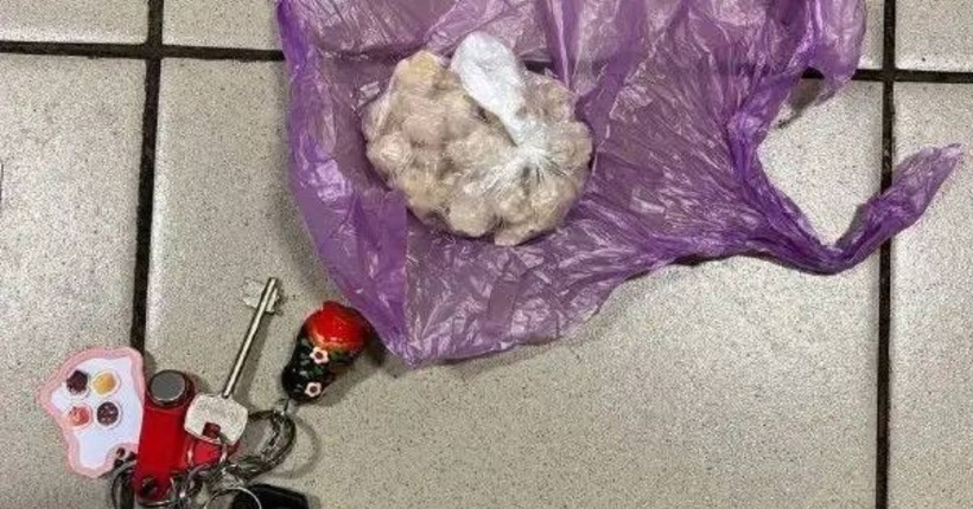 оперативная съемка