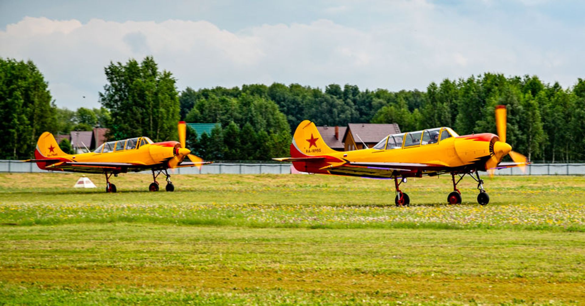 Концерт Viva Avia