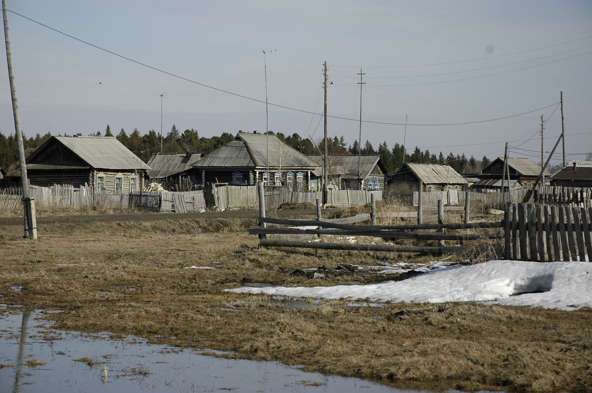 Погода новосибирская область село. Новосибирские деревни. Новосибирск деревня. Деревни Новосибирской области. Названия деревень в Новосибирске.