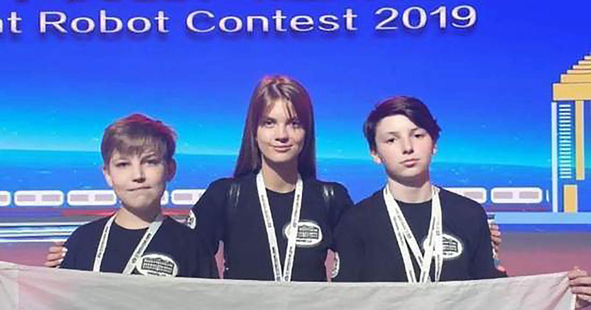 Robo contest. Битва роботов. Robo contest 215. World educational robot contest logo. Robo contest.