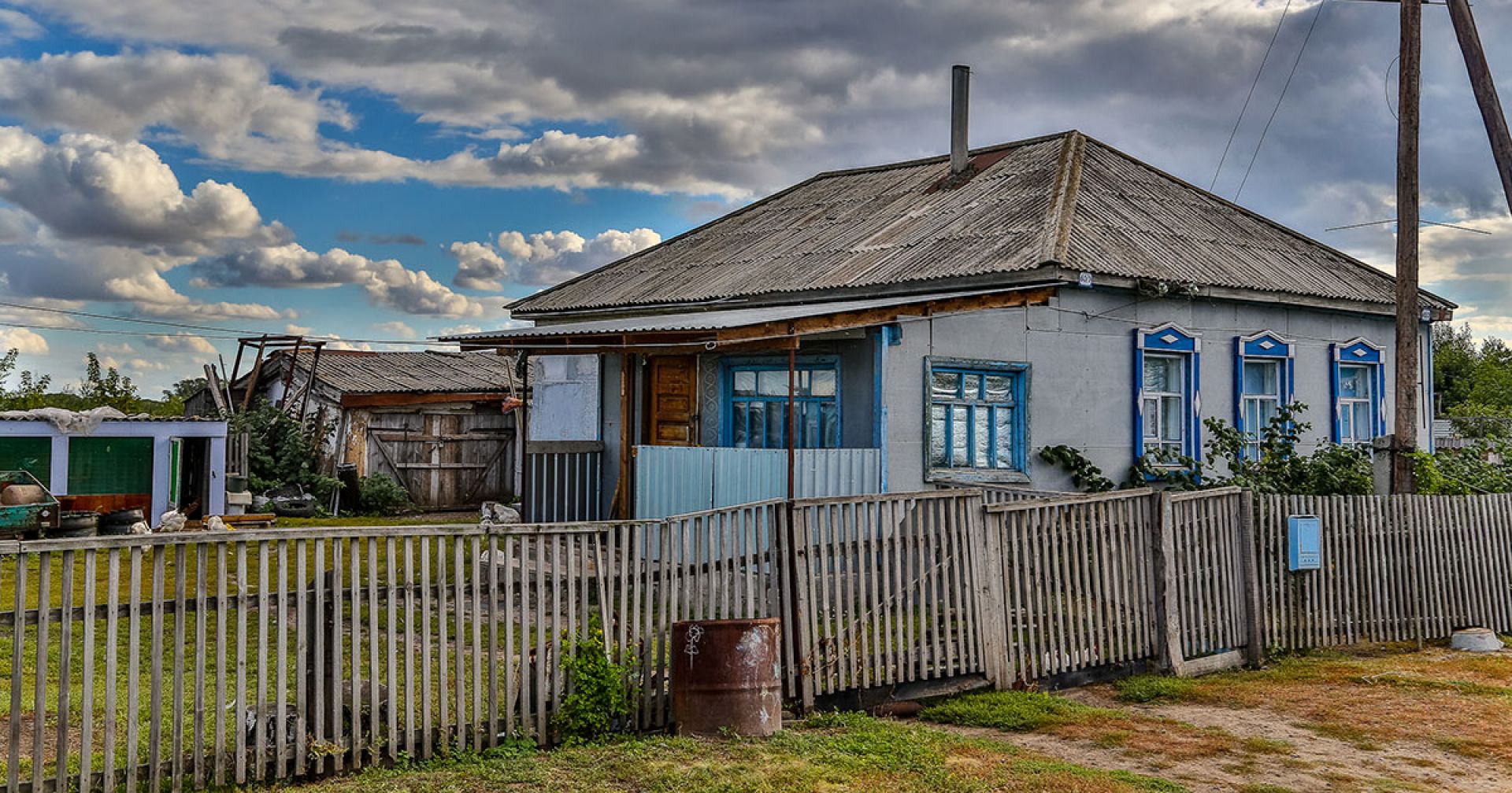 Погода новосибирская область село. Села Новосибирской области. Новосибирские деревни. Новосибирск деревня. Ермолаевка Новосибирская область.