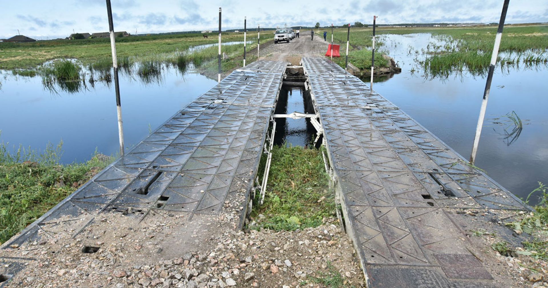 Новосибирская область усть таркский. Село Еланка Усть-Таркский район. Село Еланка Усть-Таркский район Новосибирская область. Деревня Еланка Усть Тарского района. Усть-Тарка,Еланка.