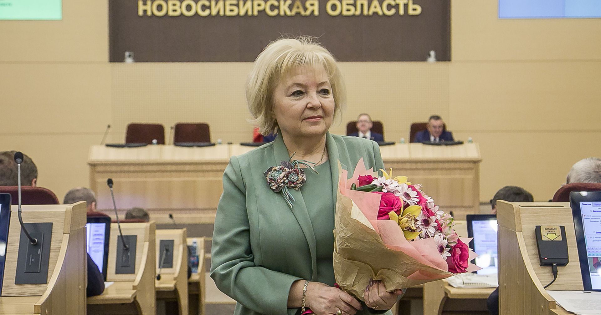 уполномоченный по правам человека в новосибирской области шалабаева. уполномоченный по правам человека в новосибирской области шалабаева.