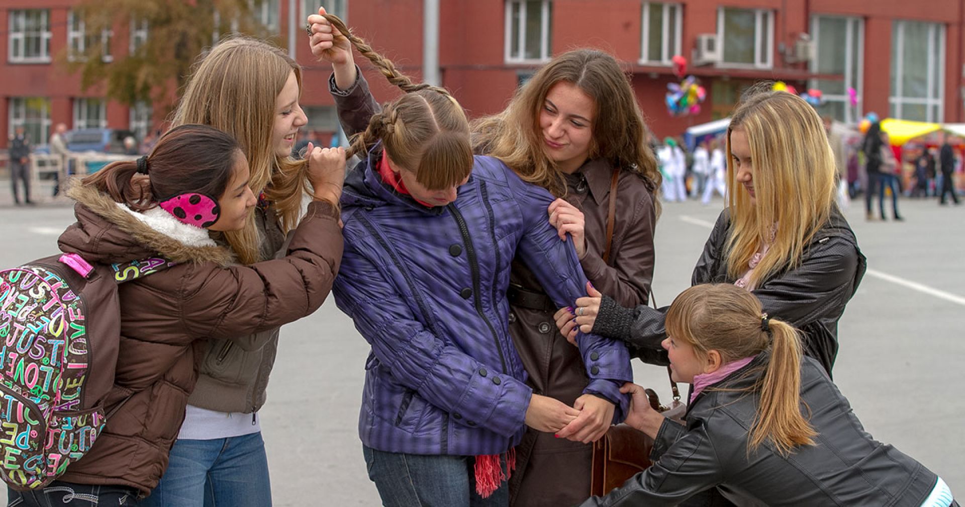 Подростки сегодня. Подросток сегодня проект. Подросток сегодня продукт.