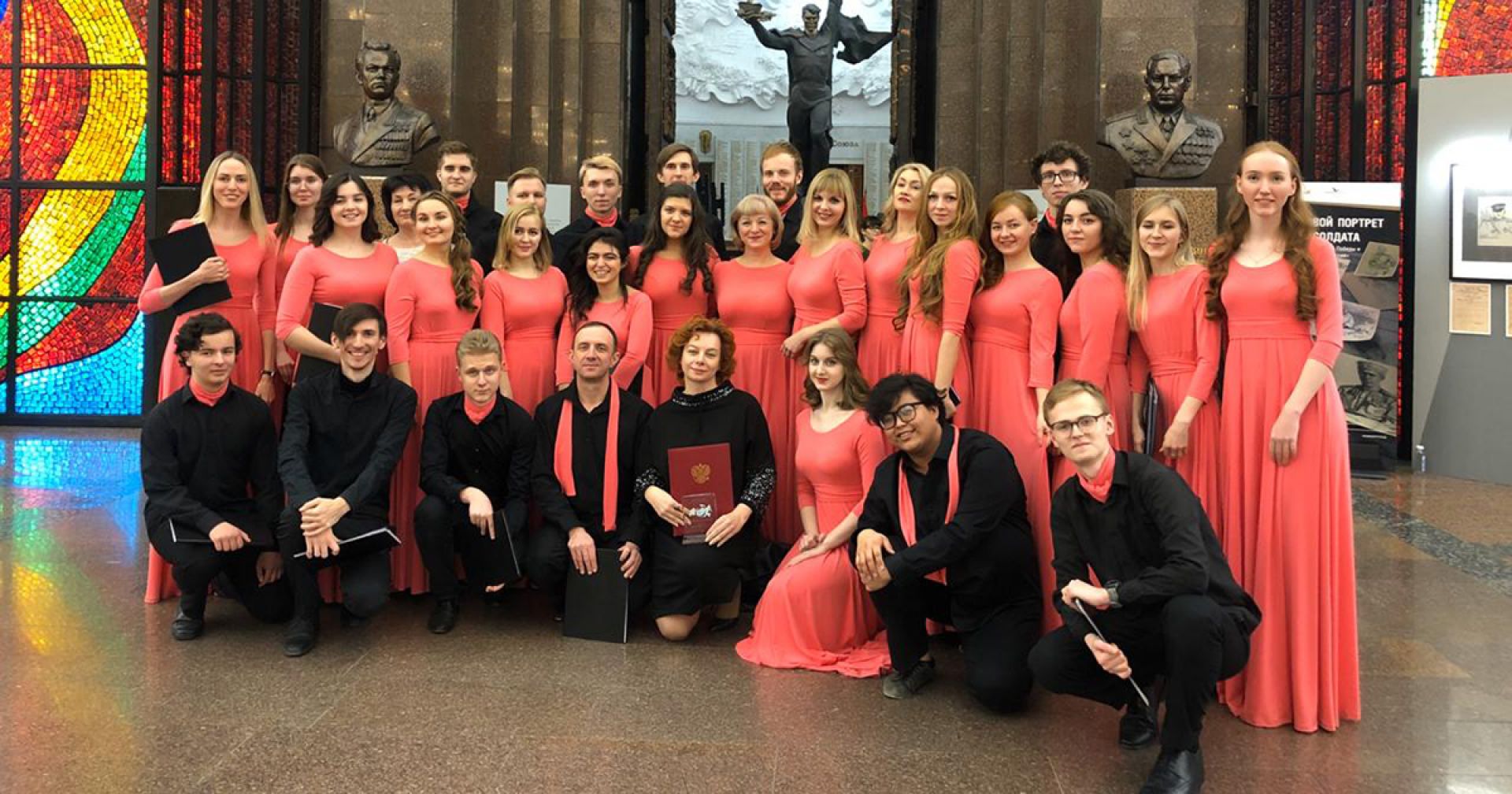 Любительские Фото Женщин За 50