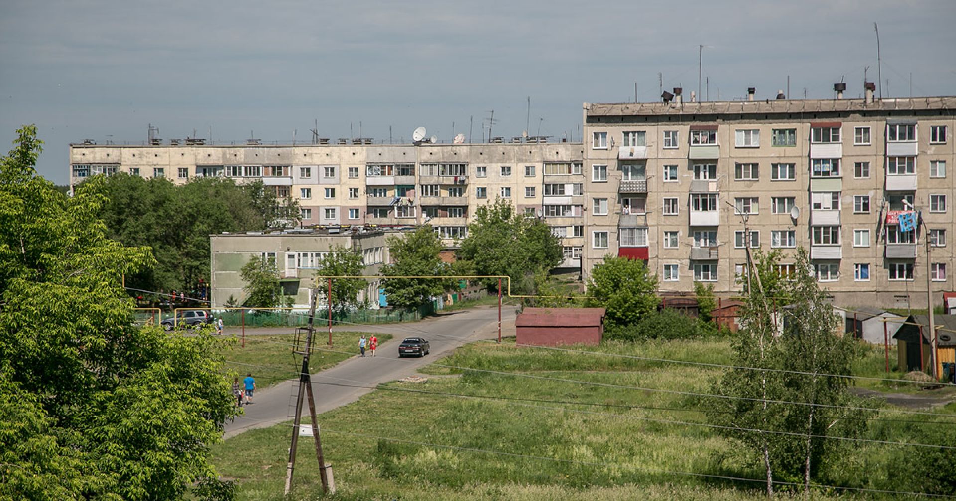 Мошково Новосибирская область. Парк в Мошково Новосибирской. Сквер в Мошково НСО. Мошково с высоты.