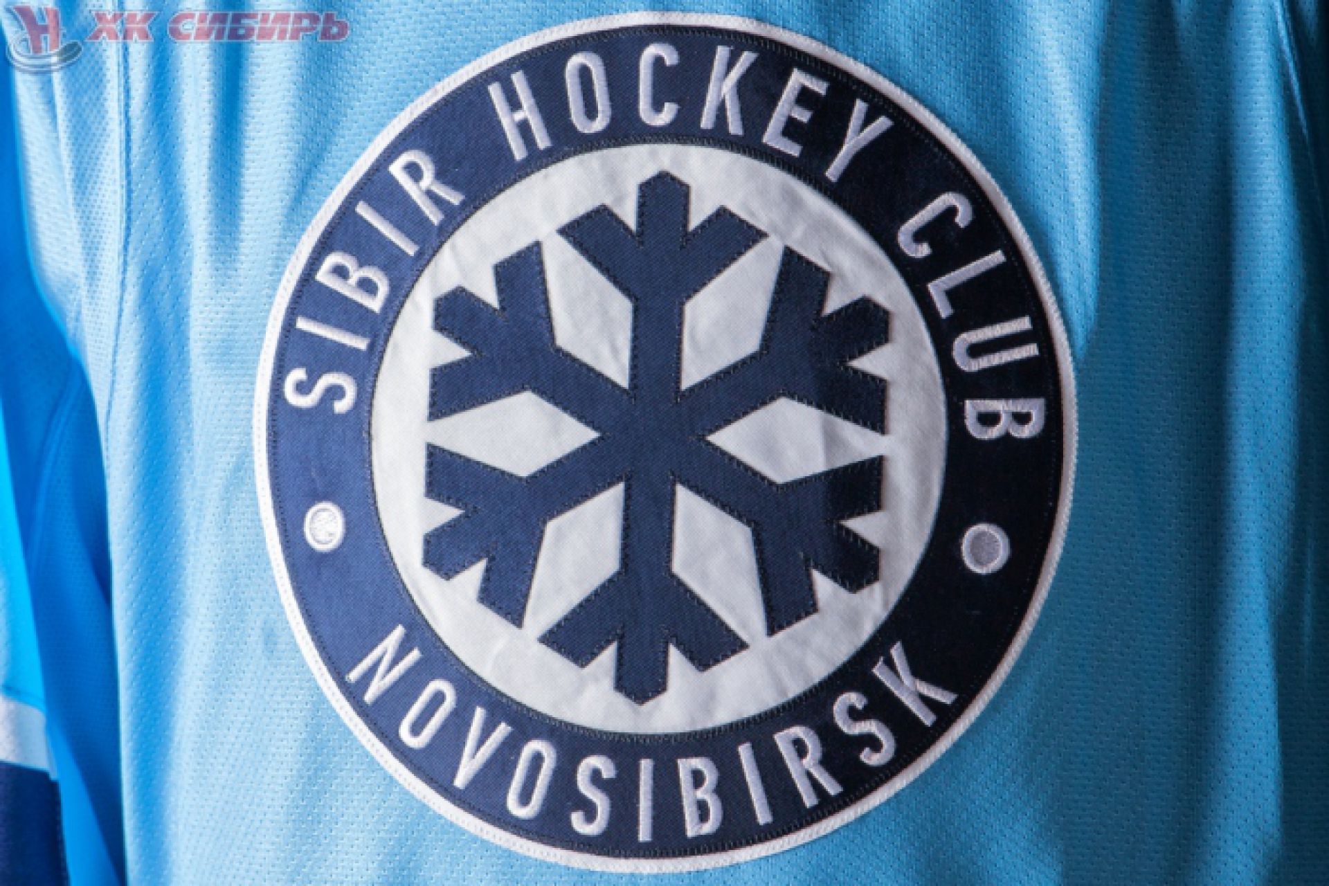 Хк символ. Сибирь хоккейный клуб. Хк Сибирь эмблема. Эмблема хк Сибирь новая. Логотип хоккейной команды Сибирь Новосибирск.