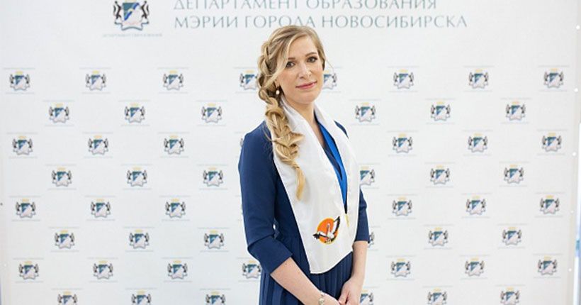 Наталья Сморчкова 2022 Год Новые Видео