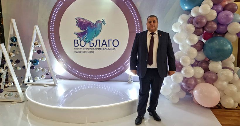 шакир сулейманов