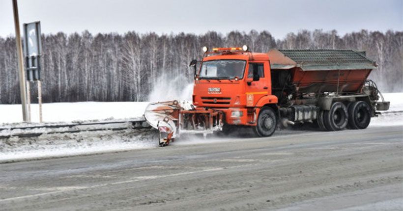 камаз