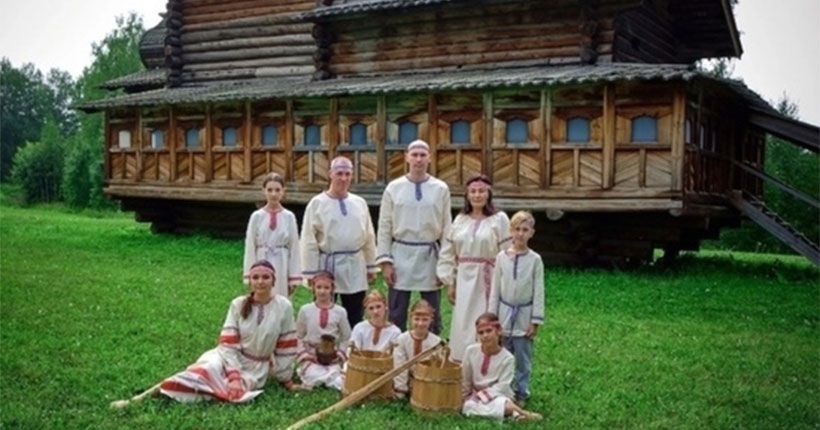 кино