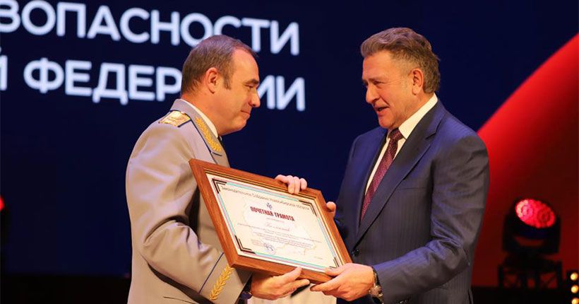 Андрей Шимкив