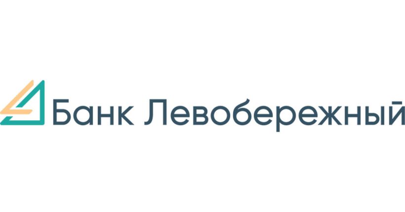 логотип