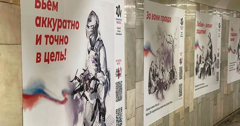 графические изображения