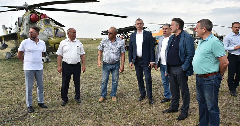 Андрей Шимкив