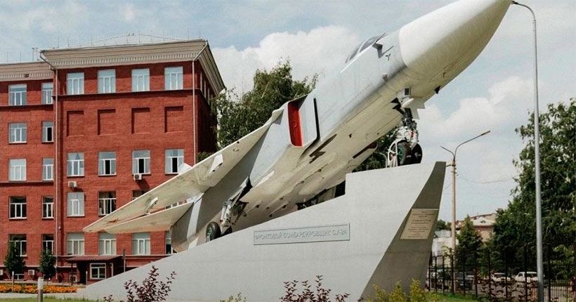 СУ-24