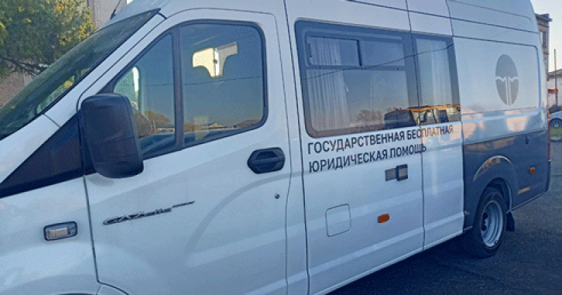 правомобиль