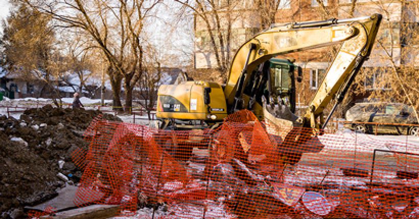 черезвычайныеиситуации. мчс ликвидация чс. чрезвычайная ситуация в москве. в москве о чрезвычайных ситуациях. мчс россии в чрезвычайных ситуациях:.