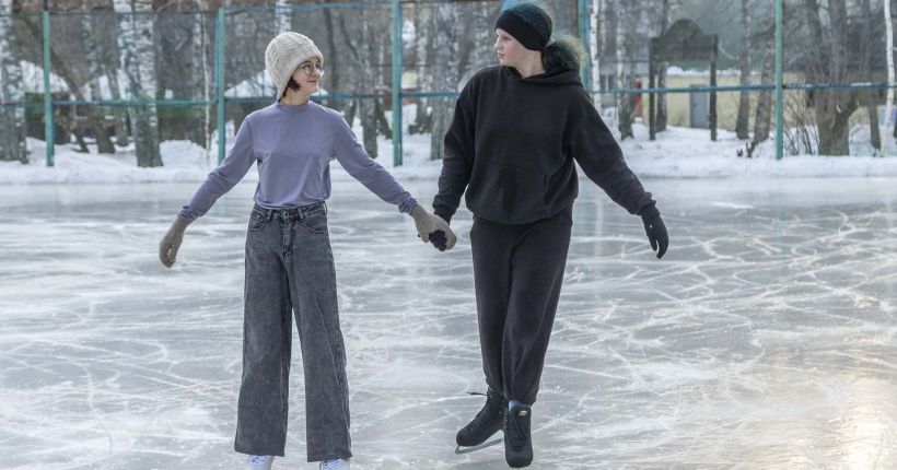 парочка