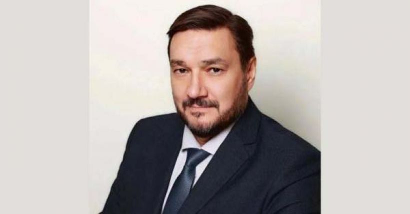 ректор