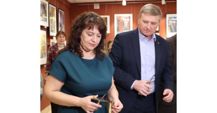саблин