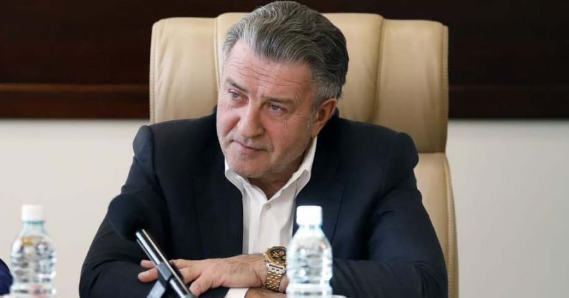Шимкив