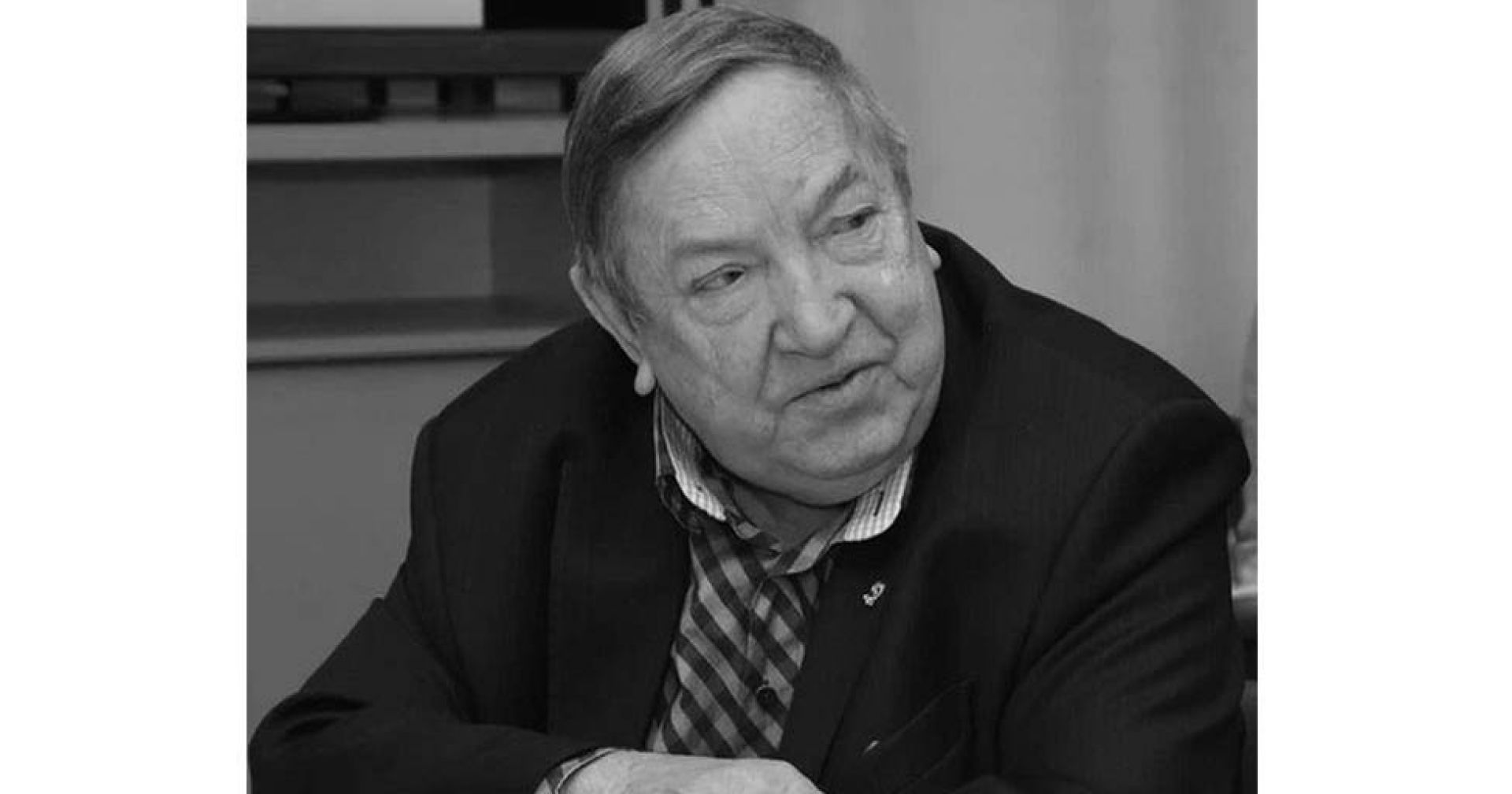 индинок