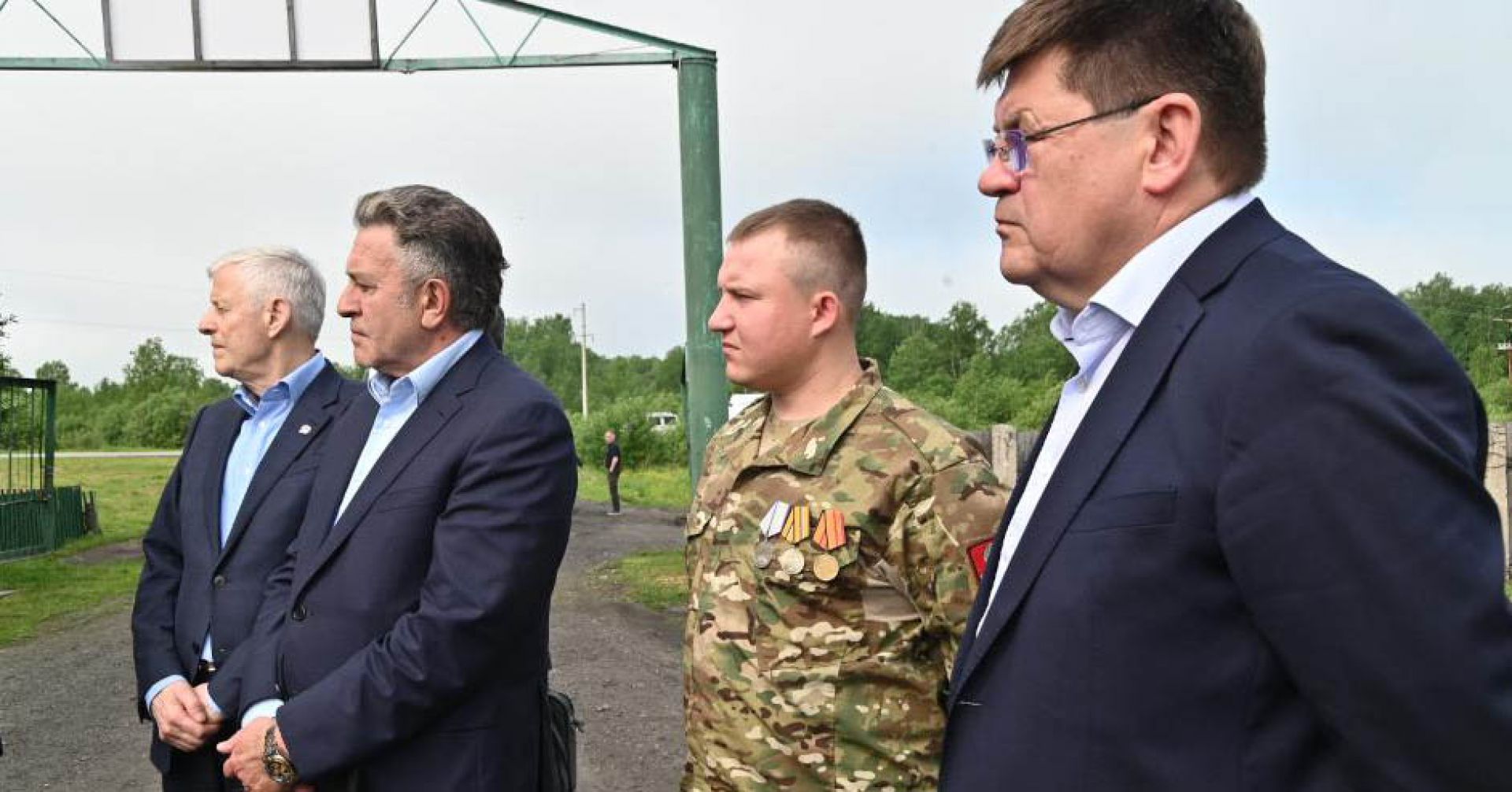 Шимкив
