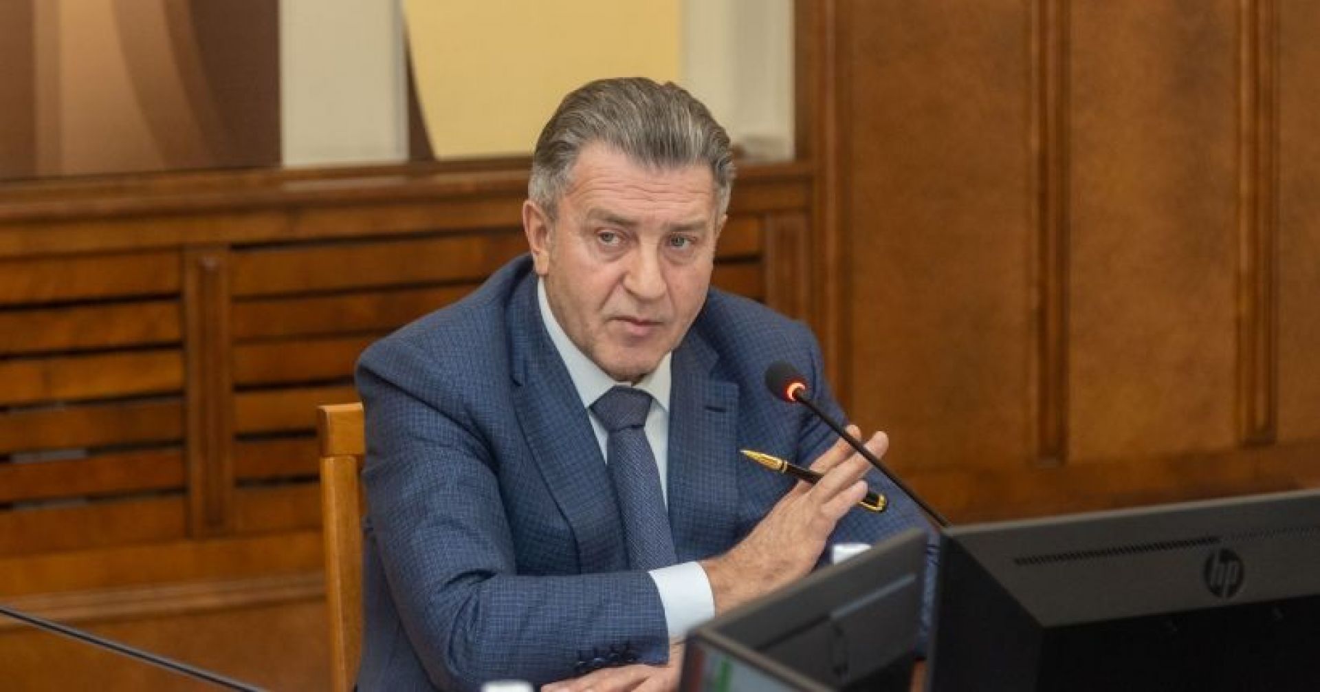 Шимкив