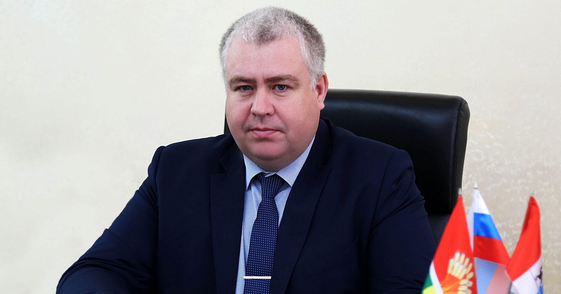 антипов
