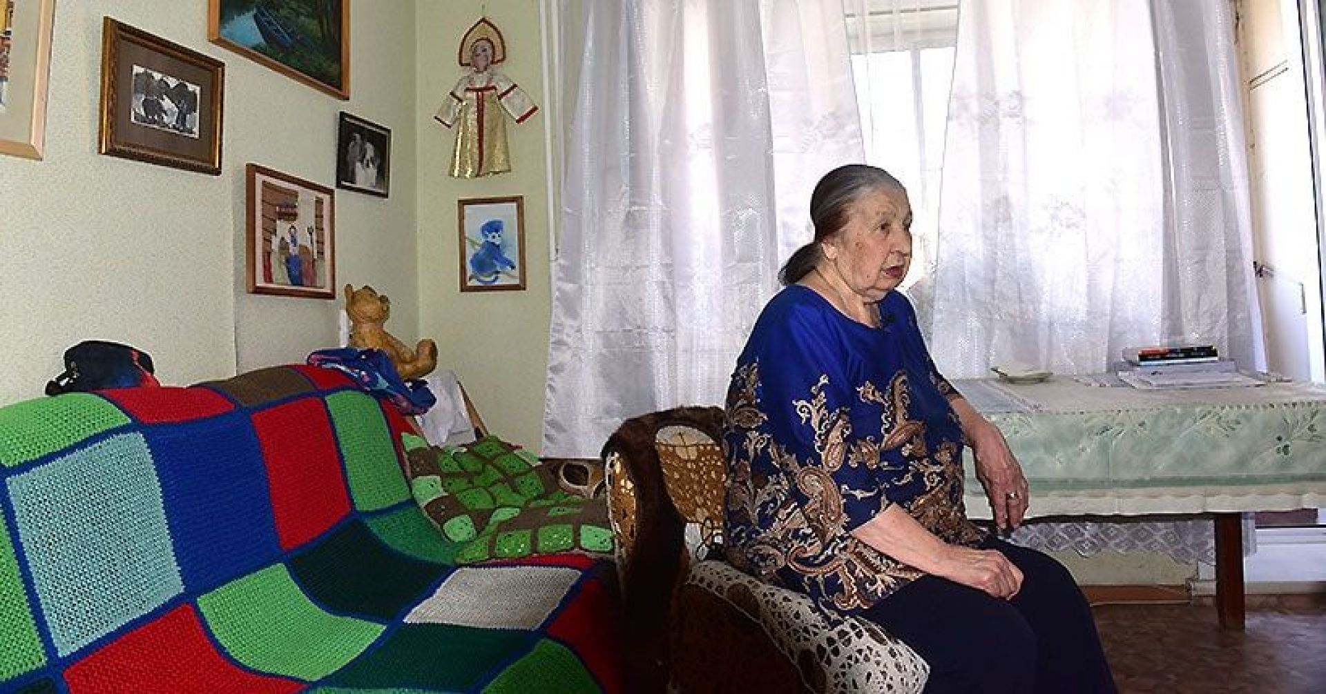 Пьянкова
