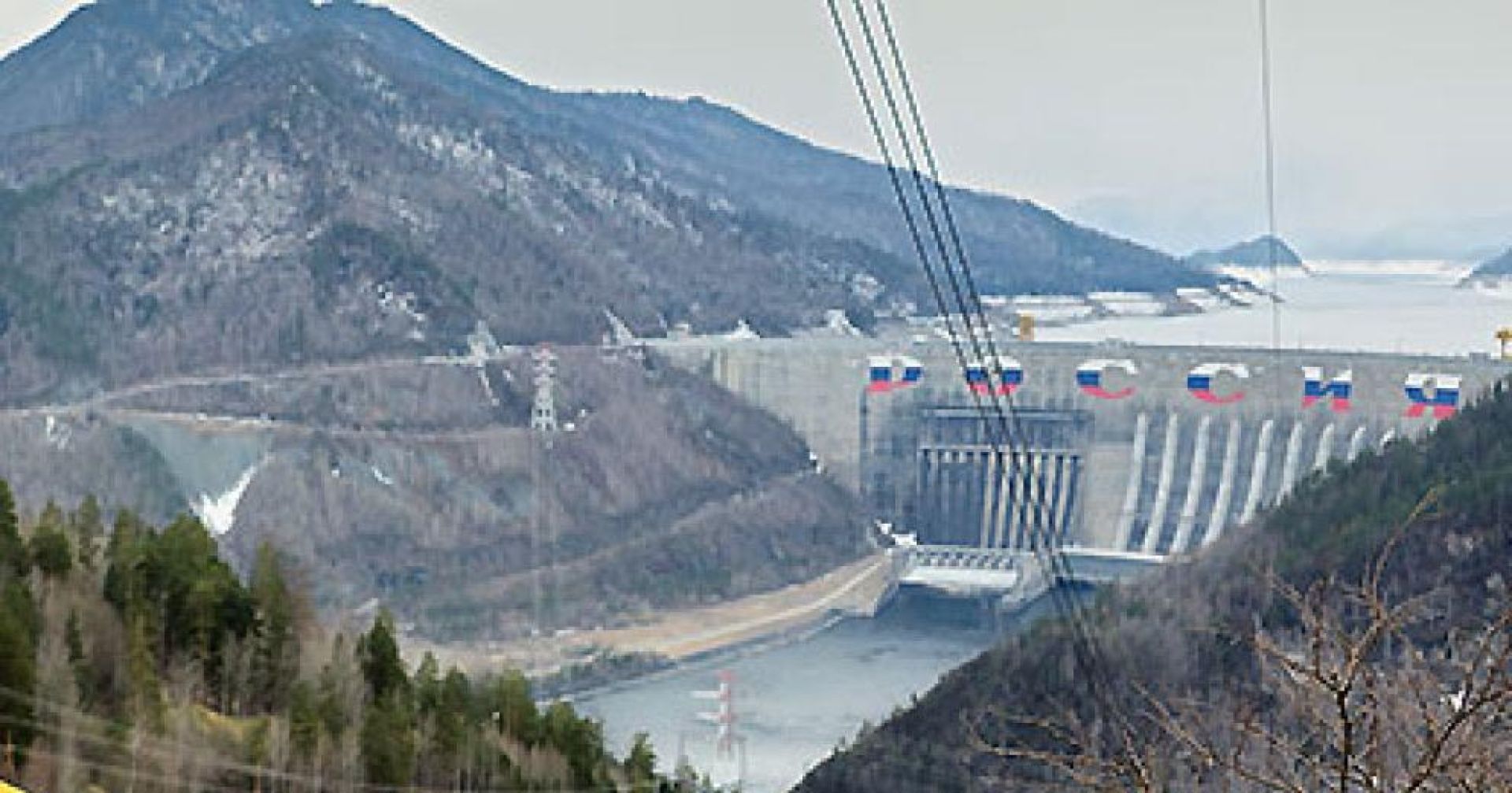 мексика