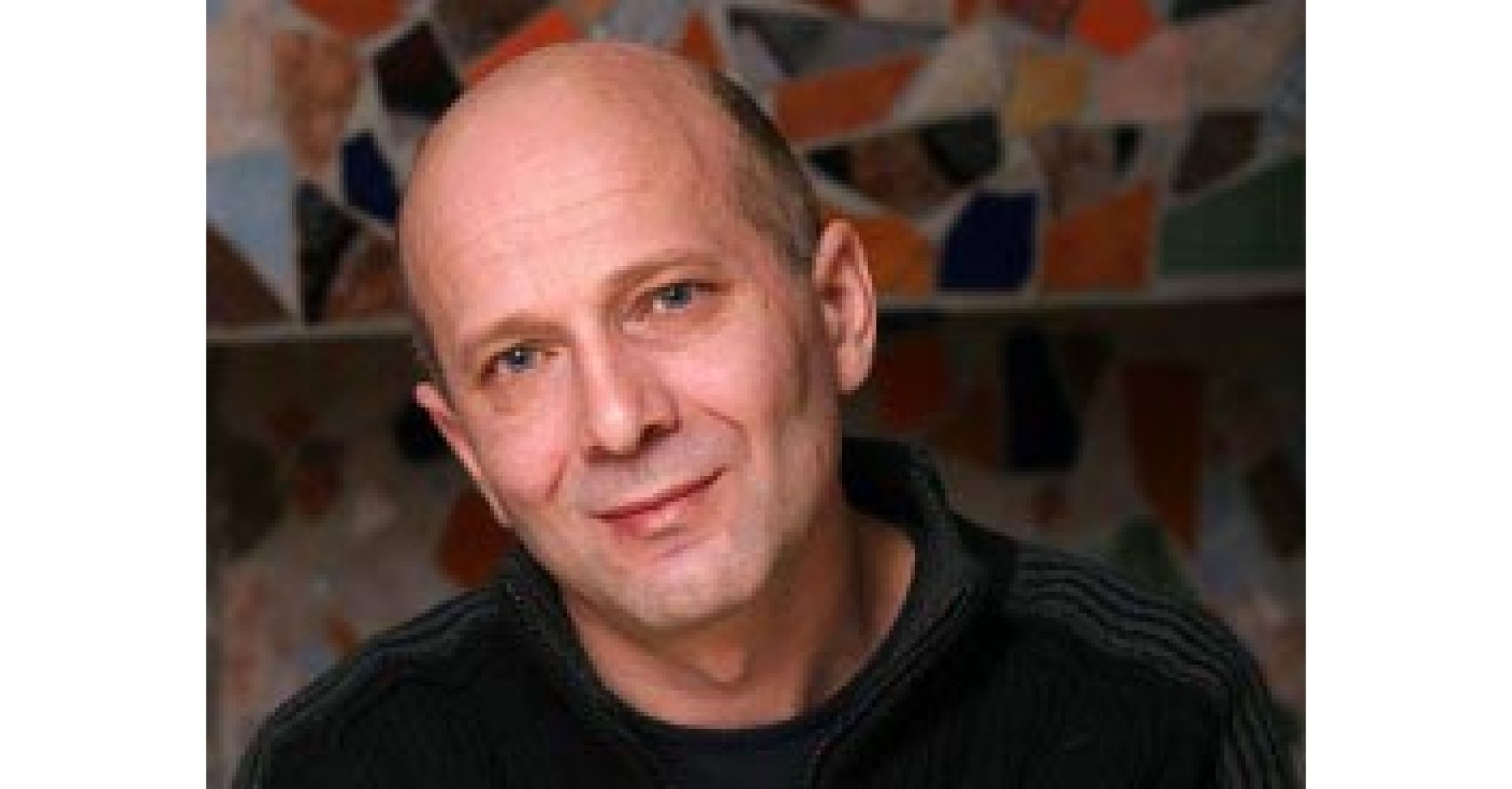 Николай Соловьёв