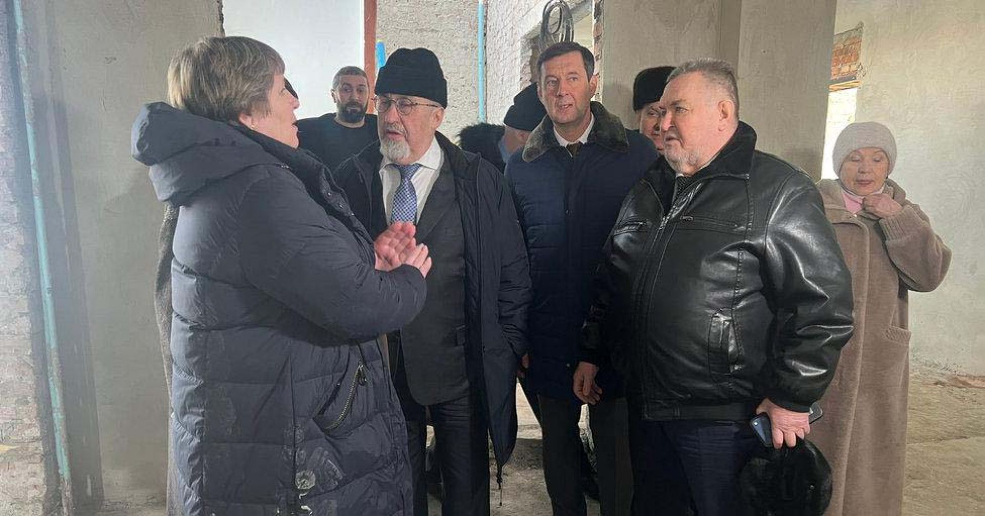 шпикельман