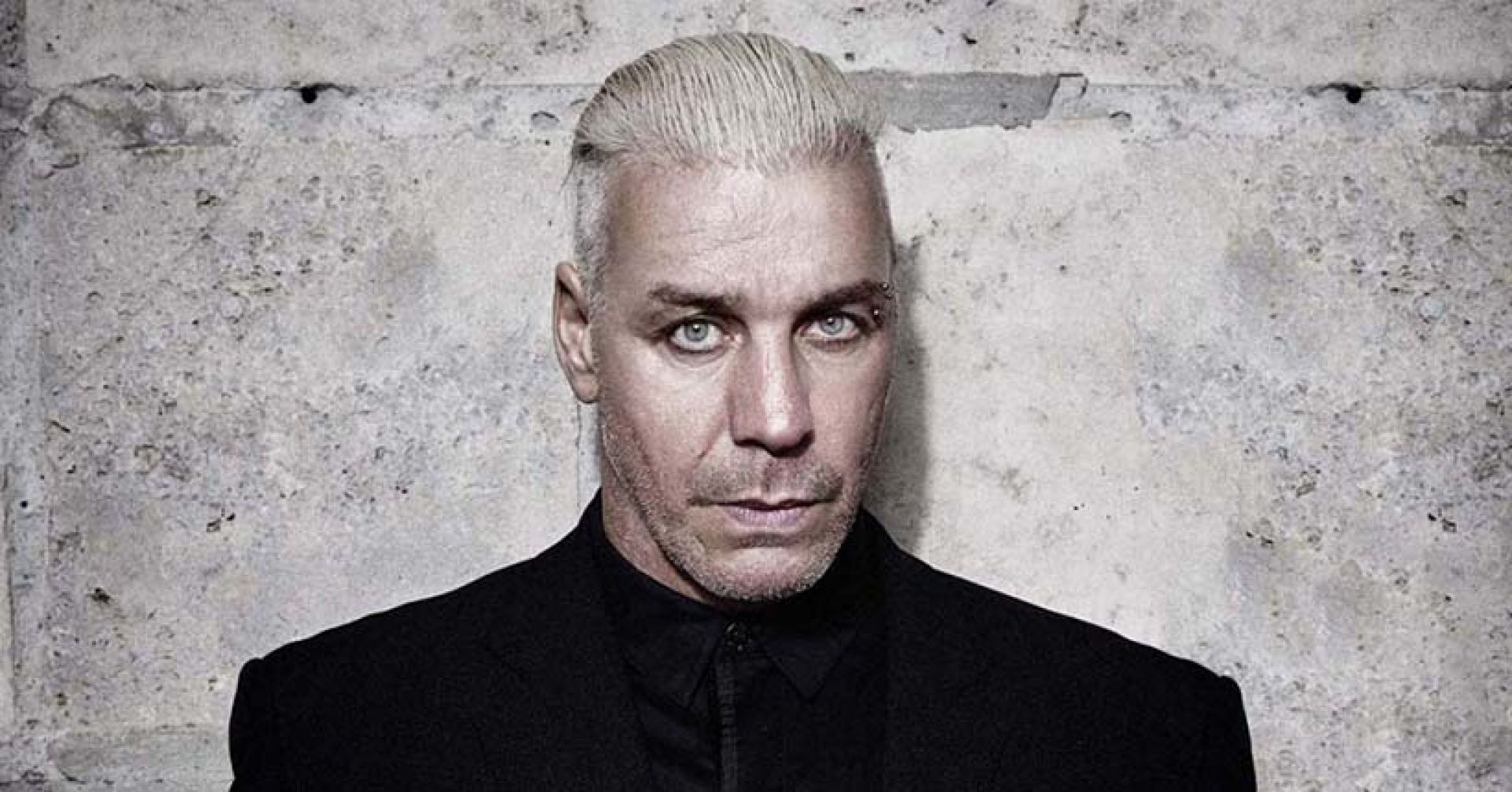 Lindemann's. Тилль Линдеманн. Rammstein Тилль Линдеманн. Солист рамштайн Тилль Линдеманн. Rammstein Тилль.