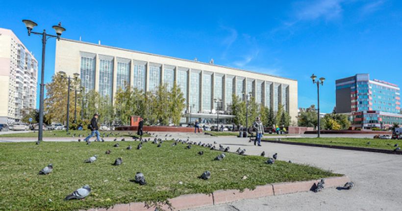 ГПНТБ