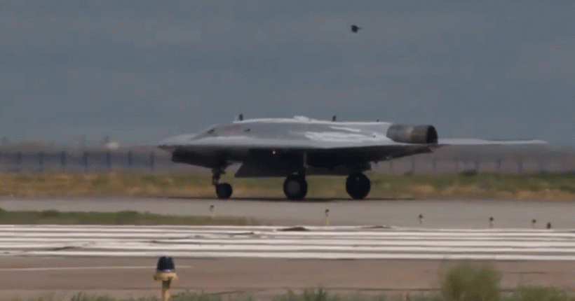 израильские беспилотники. откуда беспилотники в усть луге. тайбер бпла. орлан 30. бпла в карелии.