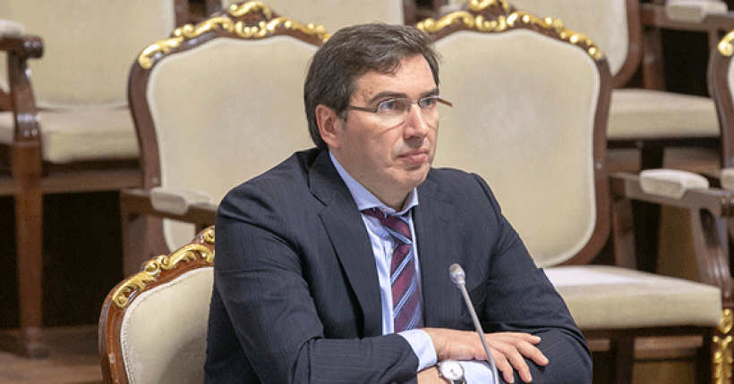 Хальзов