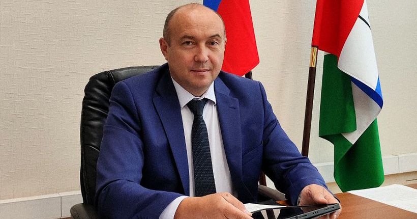 Шинделов